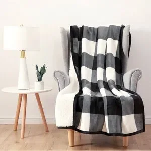 Better Homes Fuzzy Blankets Walmart Better Homes And Gardens